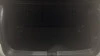 Volkswagen T-Cross R-Line 1.0 TSI 85kW (115CV)