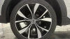 Volkswagen T-Cross R-Line 1.0 TSI 85kW (115CV)
