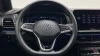Volkswagen T-Cross R-Line 1.0 TSI 85kW (115CV)