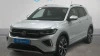 Volkswagen T-Cross R-Line 1.0 TSI 85kW (115CV)
