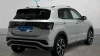 Volkswagen T-Cross R-Line 1.0 TSI 85kW (115CV)