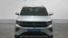 Volkswagen T-Cross R-Line 1.0 TSI 85kW (115CV)