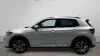 Volkswagen T-Cross R-Line 1.0 TSI 85kW (115CV)