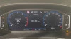 Volkswagen T-Cross R-Line 1.0 TSI 85kW (115CV)