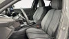 Peugeot 2008 N2008 Allure Hybrid 145 eDCS6