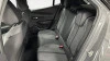 Peugeot 2008 N2008 Allure Hybrid 145 eDCS6