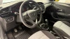 Opel Corsa 1.2 XEL 55kW (75CV) Edition