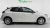 Opel Corsa 1.2 XEL 55kW (75CV) Edition