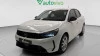 Opel Corsa 1.2 XEL 55kW (75CV) Edition