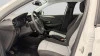 Opel Corsa 1.2 XEL 55kW (75CV) Edition
