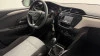 Opel Corsa 1.2 XEL 55kW (75CV) Edition