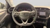 Opel Corsa 1.2 XEL 55kW (75CV) Edition