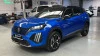 Peugeot 2008 NSUV  GT Gasolina 130 S&S EAT8