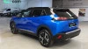 Peugeot 2008 NSUV  GT Gasolina 130 S&S EAT8