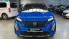 Peugeot 2008 NSUV  GT Gasolina 130 S&S EAT8