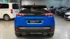 Peugeot 2008 NSUV  GT Gasolina 130 S&S EAT8