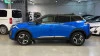 Peugeot 2008 NSUV  GT Gasolina 130 S&S EAT8
