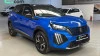 Peugeot 2008 NSUV  GT Gasolina 130 S&S EAT8