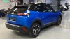 Peugeot 2008 NSUV  GT Gasolina 130 S&S EAT8