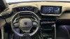 Peugeot 2008 NSUV  GT Gasolina 130 S&S EAT8