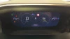 Peugeot 2008 NSUV  GT Gasolina 130 S&S EAT8