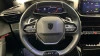 Peugeot 2008 NSUV  GT Gasolina 130 S&S EAT8