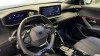 Peugeot 2008 NSUV  GT Gasolina 130 S&S EAT8