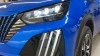 Peugeot 2008 NSUV  GT Gasolina 130 S&S EAT8