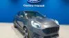 Ford Puma 1.0 EcoBoost 125cv ST-Line X MHEV