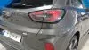 Ford Puma 1.0 EcoBoost 125cv ST-Line X MHEV