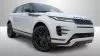 Land Rover Range Rover Evoque D163 MHEV R-Dynamic S 4WD Auto 120 kW (163 CV)