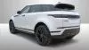 Land Rover Range Rover Evoque D163 MHEV R-Dynamic S 4WD Auto 120 kW (163 CV)