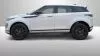 Land Rover Range Rover Evoque D163 MHEV R-Dynamic S 4WD Auto 120 kW (163 CV)