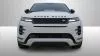 Land Rover Range Rover Evoque D163 MHEV R-Dynamic S 4WD Auto 120 kW (163 CV)