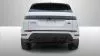 Land Rover Range Rover Evoque D163 MHEV R-Dynamic S 4WD Auto 120 kW (163 CV)