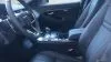 Land Rover Range Rover Evoque D163 MHEV R-Dynamic S 4WD Auto 120 kW (163 CV)