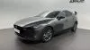 Mazda Mazda3 2.5L e-SKYACTIV G MHEV 103kW Excl-line