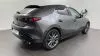 Mazda Mazda3 2.5L e-SKYACTIV G MHEV 103kW Excl-line