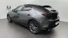 Mazda Mazda3 2.5L e-SKYACTIV G MHEV 103kW Excl-line