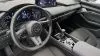 Mazda Mazda3 2.5L e-SKYACTIV G MHEV 103kW Excl-line