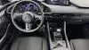 Mazda Mazda3 2.5L e-SKYACTIV G MHEV 103kW Excl-line