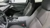 Mazda Mazda3 2.5L e-SKYACTIV G MHEV 103kW Excl-line