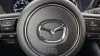 Mazda Mazda3 2.5L e-SKYACTIV G MHEV 103kW Excl-line