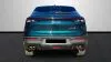 EVO EVO 6 1.5 Turbo GLP DCT