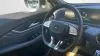 EVO EVO 6 1.5 Turbo GLP DCT