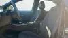 EVO EVO 6 1.5 Turbo GLP DCT