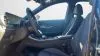 EVO EVO 6 1.5 Turbo GLP DCT