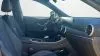 EVO EVO 6 1.5 Turbo GLP DCT