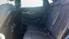 EVO EVO 6 1.5 Turbo GLP DCT