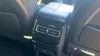 EVO EVO 6 1.5 Turbo GLP DCT